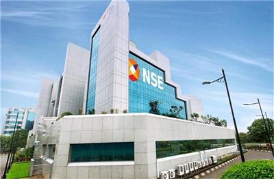 IPO की ओर NSE का बड़ा कदम, SEBI को दो केस में ₹1,388 करोड़ का रिकॉर्ड सेटलमेंट ऑफर!