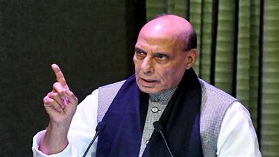 आतंकवाद के ठिकाने अब सुरक्षित नहीं हैं, भारत उन्हें निशाना बनाने में संकोच नहीं करेगा