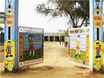 पंजाब के स्कूलों में गर्मी की छुट्टियों के बीच नए Order! अब 10 जुलाई से...