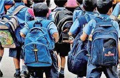 पंजाब के स्कूलों में 1 August से लगेंगी ये Classes, पढ़ें नई Update
