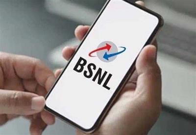 BSNL को बड़ा झटका, एक साथ 80 हजार सिम Airtel में होने जा रहे पोर्ट