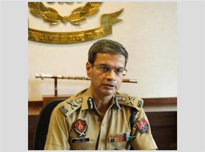 हेरोइन की बारिश ड्रोन से, पैसा हवाला से – अमृतसर में इंटरनेशनल ड्रग रैकेट का पर्दाफाश