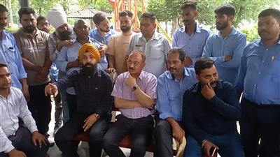 अरुण सूद बने कैब और ऑटो चालकों के हीरो 