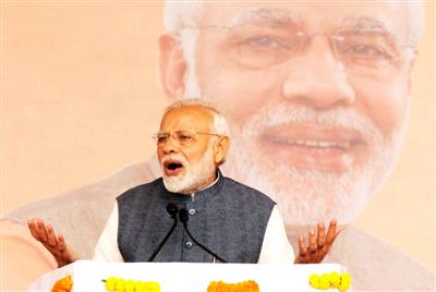 ‘डिजिटल इंडिया’ के 10 वर्ष, पीएम मोदी ने कहा – ‘ये सशक्तिकरण के नए युग की शुरुआत’ 