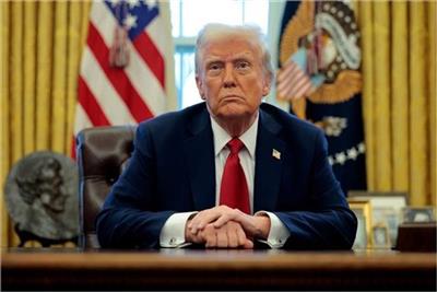 US Foreign Aid Policy: ट्रंप के इस फैसले से 2030 तक 1.4 करोड़ लोगों की मौत का खतरा, 45 लाख बच्चे शामिल: द लांसेट रिपोर्ट का दावा