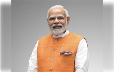पीएम मोदी का 5 देशों की यात्रा पर प्रस्थान पूर्व वक्तव्य-‘ग्लोबल साउथ में भारत के मैत्रीपूर्ण रिश्ते मजबूत होंगे’
