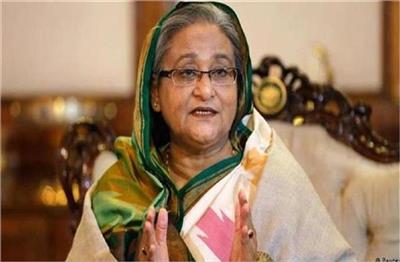 ICT के फैसले बांग्लादेश की राजनीति में भूचाल, शेख हसीना को 6 माह जेल की सजा