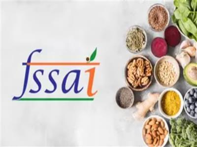 FSSAI ਦਾ ਵੱਡਾ Alert, ਜ਼ਹਿਰ ਹਨ ਰਸੋਈ 'ਚ ਰੱਖੀਆਂ ਇਹ ਚੀਜ਼ਾਂ