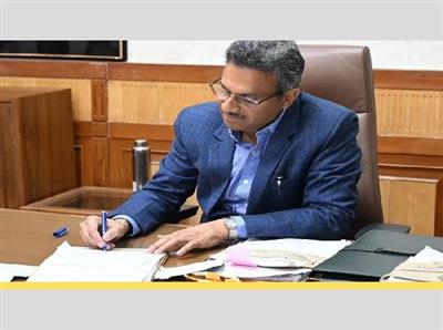 हरियाणा सरकार का बड़ा फैसला: वेतन दरों और छुट्टियों में संशोधन, कर्मचारियों को मिलेगा सीधा लाभ