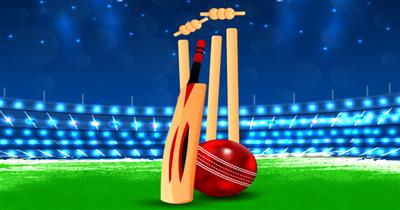3rd T20 International Match: आज जीत की हैट्रिक लगाने उतरेगी भारतीय महिला टीम