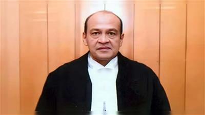 जस्टिस यशवंत वर्मा के मामले में बनेगी एक और जांच समिति, तीन महीने से पहले आएगी रिपोर्ट