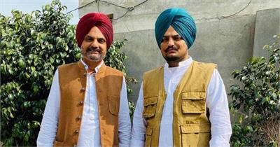 ਮੂਸੇਵਾਲਾ ਕਤਲ ਮਾਮਲੇ ’ਚ 5ਵੀਂ ਵਾਰ ਵੀ ਪੇਸ਼ ਨਹੀਂ ਹੋਏ ਬਲਕੌਰ ਸਿੰਘ