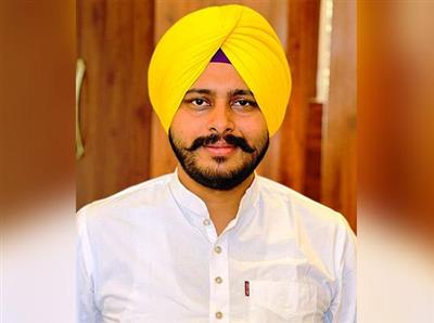 ਪੰਜਾਬ ਸਰਕਾਰ ਵਲੋਂ ਨਸ਼ਿਆਂ ਖਿਲਾਫ਼ ਯੁੱਧ ਜਾਰੀ-20,287 ਨਸ਼ਾ ਤਸਕਰ ਗ੍ਰਿਫ਼ਤਾਰ ਕੀਤੇ - ਸ਼ੈਰੀ ਕਲਸੀ
