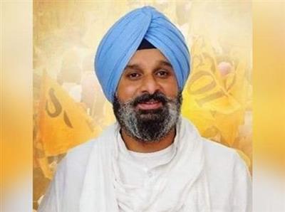 ਮਜੀਠੀਆ ਮਾਮਲੇ ਵਿੱਚ ਵੱਡਾ ਅਪਡੇਟ ਆਇਆ ਸਾਹਮਣੇ, ਪੜ੍ਹੋ ਵੇਰਵਾ