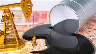 भू-राजनीतिक तनाव में कमी और सप्लाई स्थिरता से कच्चे तेल के दामों में उछाल की संभावना