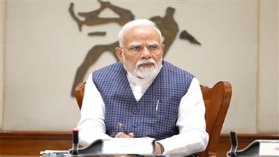 वैश्विक मंच पर भारत को बड़ी मान्यता, विश्व बैंक ने समतामूलक समाजों में किया शामिल