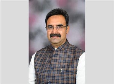 संसद भवन में उठी महिला शक्ति की गूंज विस अध्यक्ष हरविन्द्र कल्याण ने हरियाणा पधारने पर सभी प्रतिभागियों का आभार जताया