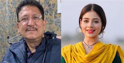 ਵੱਡੀ ਖਬਰ : ਅਦਾਕਾਰਾ ਤਾਨੀਆ ਦੇ ਪਿਤਾ 'ਤੇ ਫਾਇਰਿੰਗ ਕਰਨ ਵਾਲੇ ਐਨਕਾਊਂਟਰ ਮਗਰੋਂ ਗ੍ਰਿਫਤਾਰ