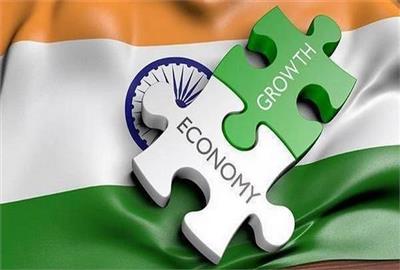 ਵਿਕਸਤ ਭਾਰਤ ਦਾ ਸੁਪਨਾ ਪੂਰਾ ਕਰਨ ਲਈ ਹਰ ਸਾਲ 10 ਫੀਸਦੀ GDP ਗ੍ਰੋਥ ਜ਼ਰੂਰੀ : CII