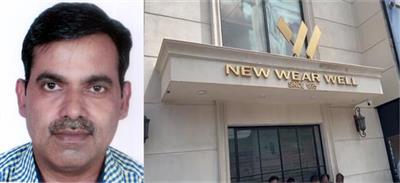 पंजाब में मशहूर Dress Designer की गोली मारकर हत्या, इस ग्रुप ने ली जिम्मेदारी, लिखा- 