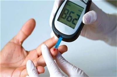 Diabetes: सुबह उठते ही शरीर दे रहा ये 5 इशारे, कहीं बढ़ तो नहीं गया आपका शुगर लेवल? जानें कैसे रखें कंट्रोल