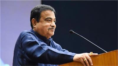 Third World War: मंडरा रहा है तीसरे विश्व युद्ध का खतरा, मोदी सरकार के मंत्री ने किया खुलासा