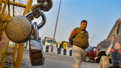 Bharat Bandh : कल भारत बंद! जानिए क्या खुलेगा और क्या रहेगा बंद  – देखें पूरी List