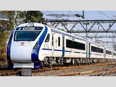 Amritsar से Delhi तक का सफर अब होगा और भी आरामदायक, रेलवे ने लिया अहम फैसला