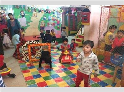 पंजाब : प्लेवे स्कूलों पर कड़ी कार्रवाई की तैयारी, जानिए इसके पीछे क्या है बड़ा कारण?