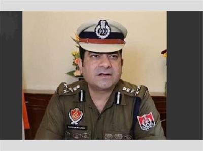 लुधियाना में बोरी से शव मिलने की सुलझी गुत्थी, ह*त्या की वजह जानकर हैरान रह जाएंगे आप!