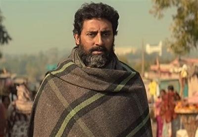 जनता ने कहा, इस फिल्म में अभिषेक बच्चन की अब तक की सबसे बेहतरीन परफॉर्मेंस