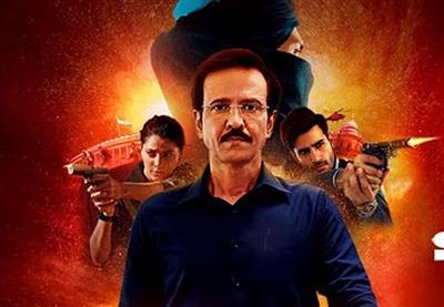 11 जुलाई नहीं, JioHotStar पर इस दिन से होगी ‘स्पेशल ऑप्स 2’ की स्ट्रीमिंग