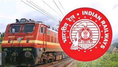 RRB वित्तीय वर्ष 2025-26 में 50 हजार से अधिक युवाओं को देगा नियुक्तियां