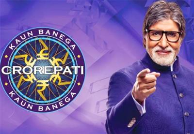 करोड़पति बनने का मौका, 11 अगस्त से शुरू हो रहा है KBC-17