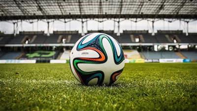 FIFA Ranking : फीफा रैंकिंग में छह स्थान फिसली भारतीय फुटबॉल टीम, 133वीं पायदान पर पहुंची