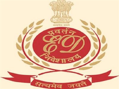 BREAKING : डंकी रूट’ पर ED का एक्शन, पंजाब और हरियाणा में की गई छापेमारी, करोड़ों की ठगी का पर्दाफाश