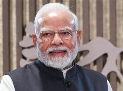 PM मोदी ने खोला नौकरियों का पिटारा, हज़ारों युवाओं को मिलेगा रोज़गार