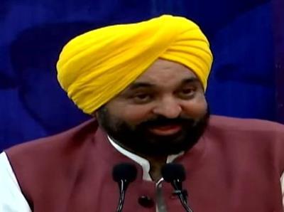 Vidhansabha Session: बेअदबी मामले पर इस दिन विधेयक पेश करेगी मान सरकार