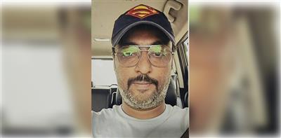 सीबीआई की बड़ी सफलता: यूएई से पकड़ा गया नारकोटिक्स मामले का आरोपी कुब्बावाला मुस्तफा, भारत लाया गया