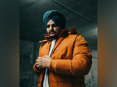 Sidhu Moosewala हत्याकांड से जुड़ी बड़ी अपडेट आई सामने, पुलिस और NIA में मचा हड़कंप!