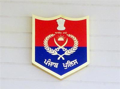 133वें दिन पंजाब पुलिस की बड़ी कार्रवाई, 120 तस्कर गिरफ्तार, भारी मात्रा में हेरोइन जब्त