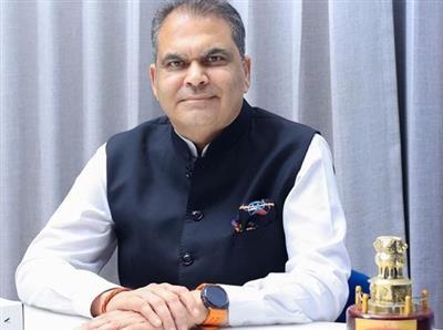 मंत्री संजीव अरोड़ा आएंगे अबोहर, संजय वर्मा के भोग कार्यक्रम में होंगे शामिल