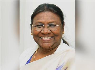 राष्ट्रपति ने राज्यसभा के लिए 4 सदस्यों को नॉमिनेट किया