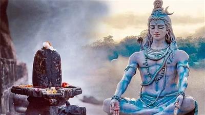 सावन का पहला सोमवार कल, धार्मिक दृष्टि से योग व नक्षत्र हैं अति शुभ, जानें पूजा विधि