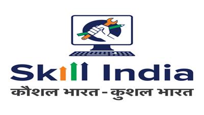 प्रधानमंत्री कौशल विकास योजना ने युवाओं को दी नई उड़ान