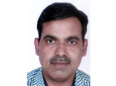 ब्रेकिंग: संजय वर्मा हत्याकांड में 'MP कनेक्शन' आया सामने, जानें केस की बड़ी Update