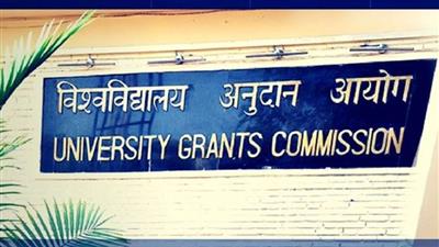 बालासोर छात्रा आत्मदाह मामले पर UGC ने गठित की चार सदस्यीय जांच समिति