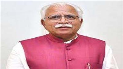हरियाणा में अदिति योजना का आगाज़, एमएसएमई को होगा लाभ