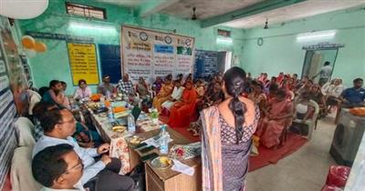 एक जुलाई से अब तक 1.4 लाख नए जनधन खाते खुले, वित्त मंत्रालय ने चलाया देशव्यापी अभियान