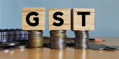 8 ਸਾਲਾਂ ਬਾਅਦ GST 'ਚ ਹੋਣ ਜਾ ਰਿਹੈ ਸਭ ਤੋਂ ਵੱਡਾ ਬਦਲਾਅ, PMO ਨੇ ਦਿੱਤੀ ਮਨਜ਼ੂਰੀ